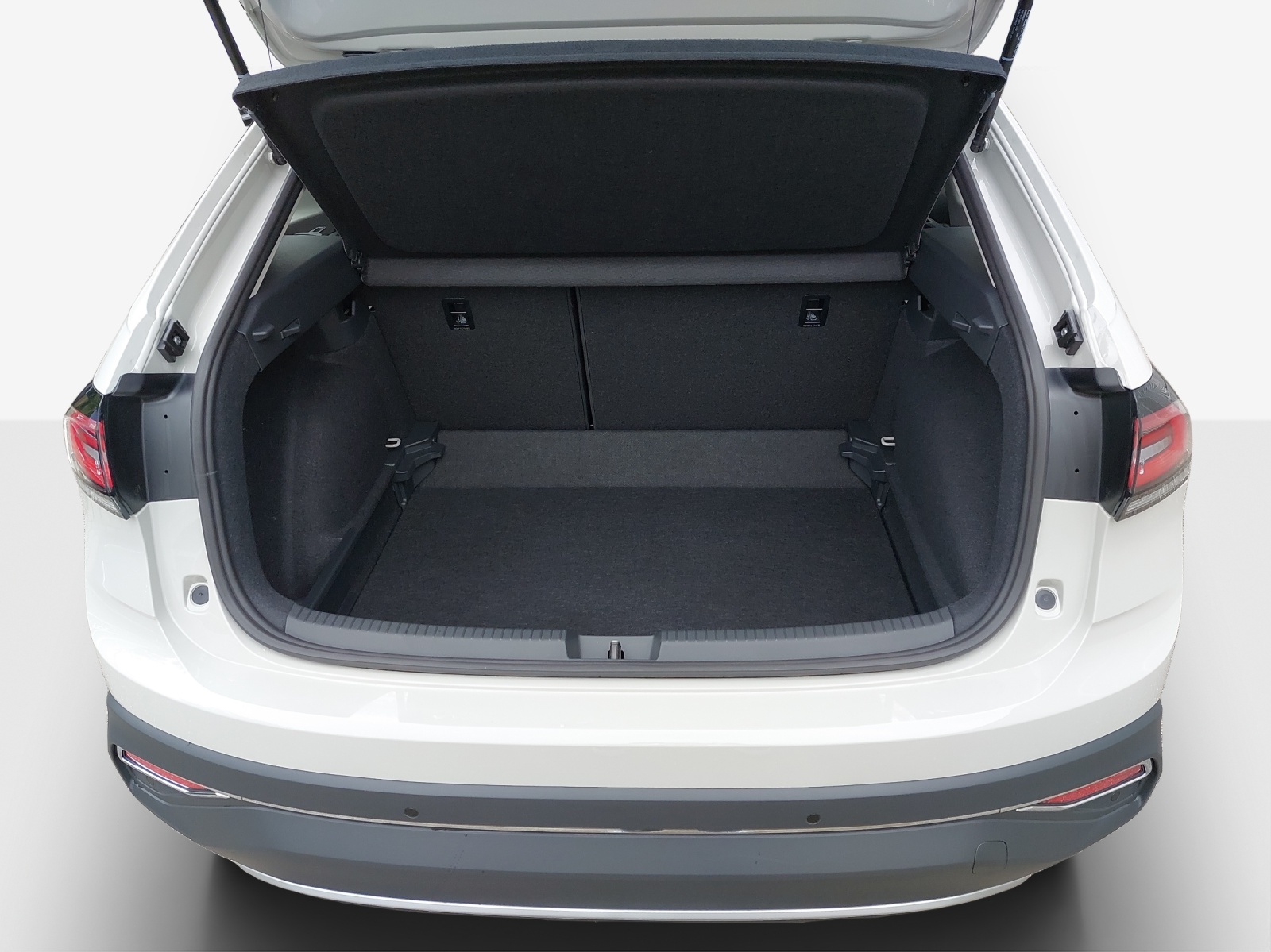 VW Taigo 1.0 TSI Style DSG-image-12