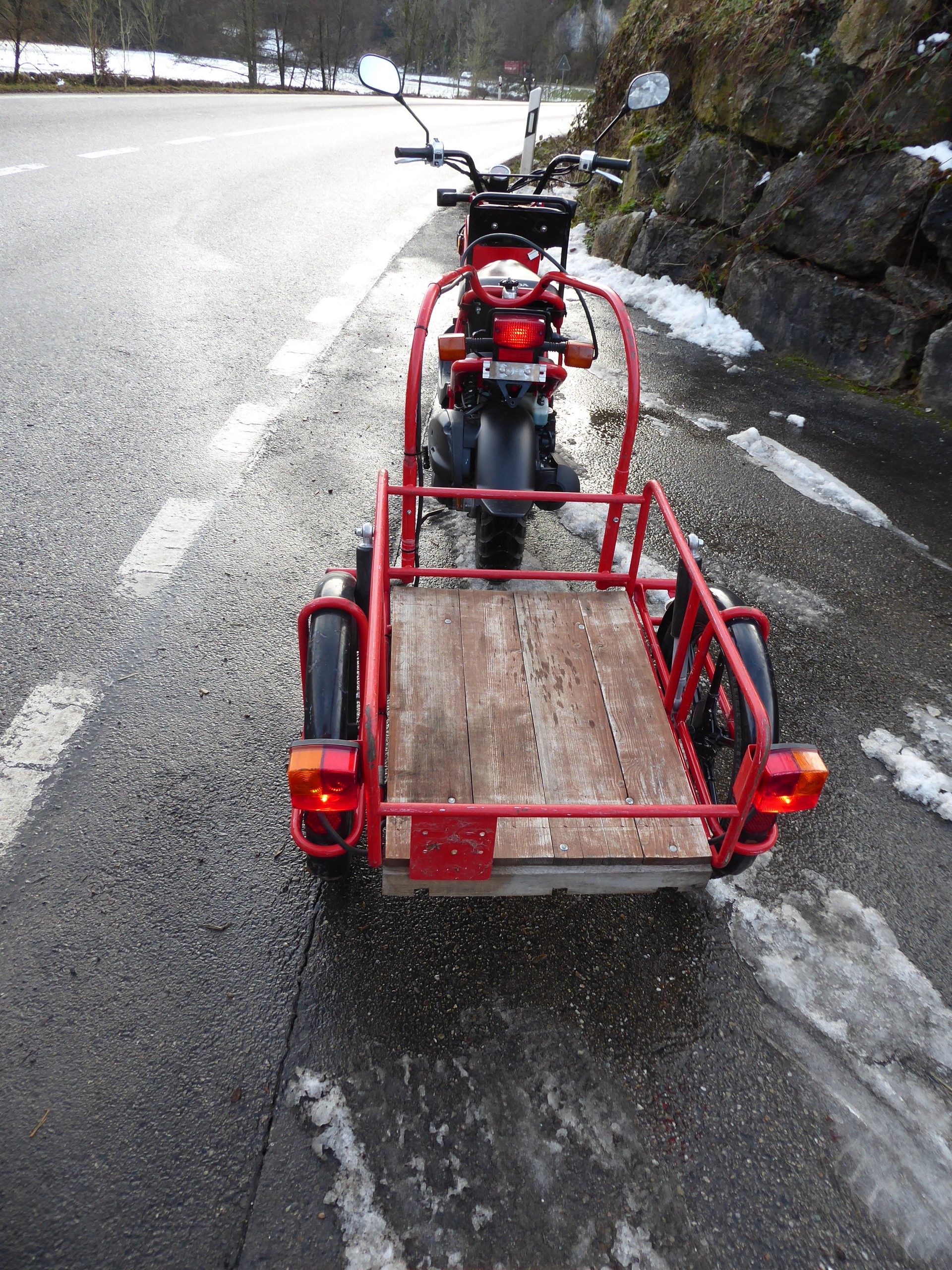 HONDA NPS 50 Zoomer (45km/h)-showroom-element-3
