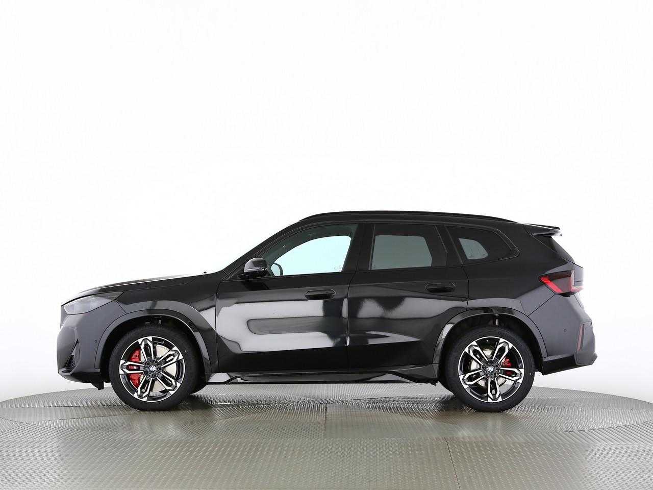 BMW X1 18d sDrive-image-5