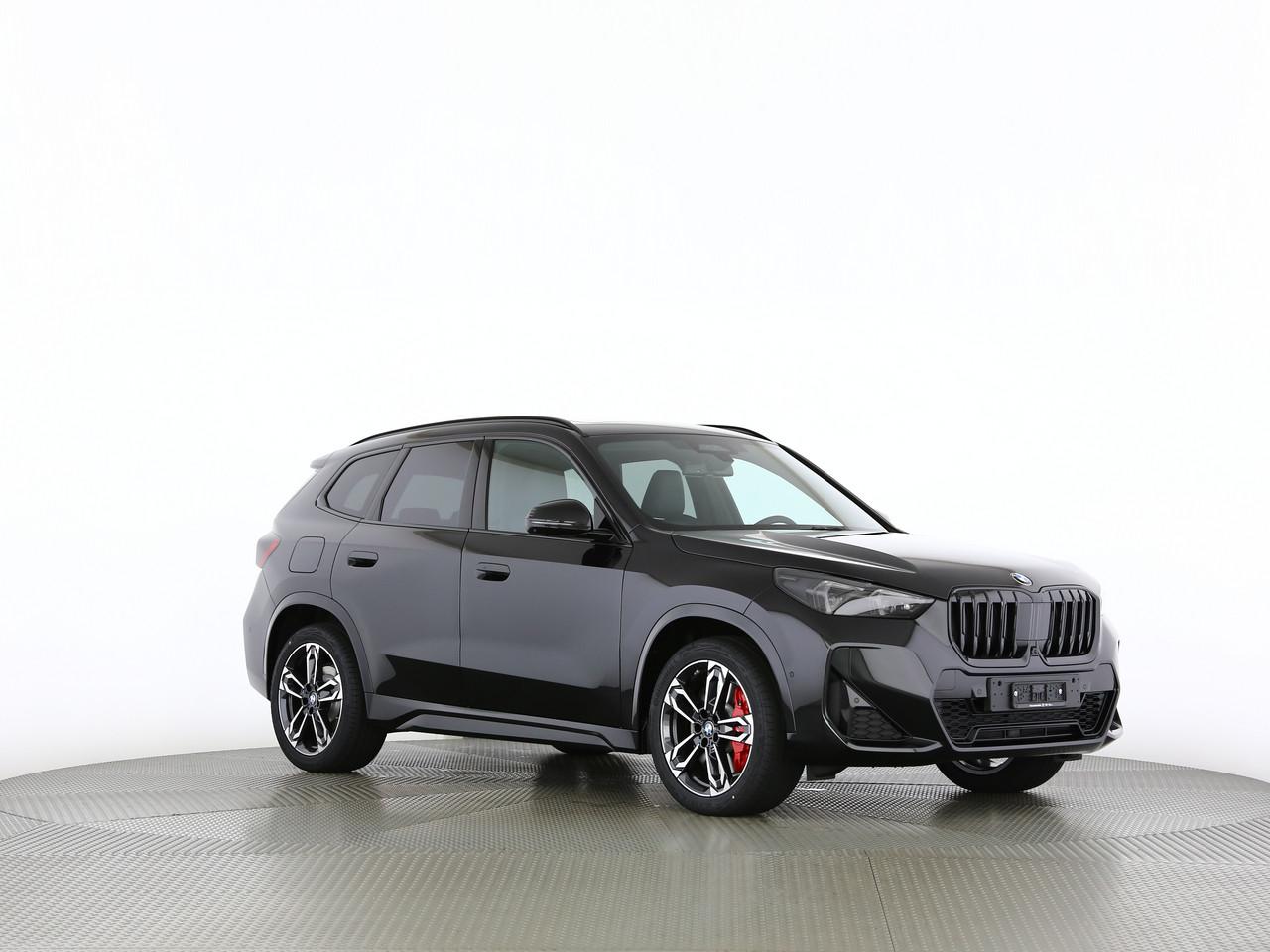 BMW X1 18d sDrive-image-20