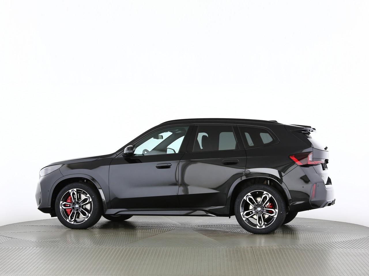 BMW X1 18d sDrive-image-6