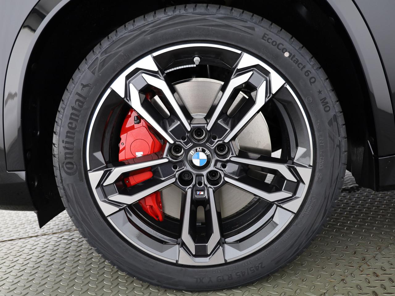 BMW X1 18d sDrive-image-27