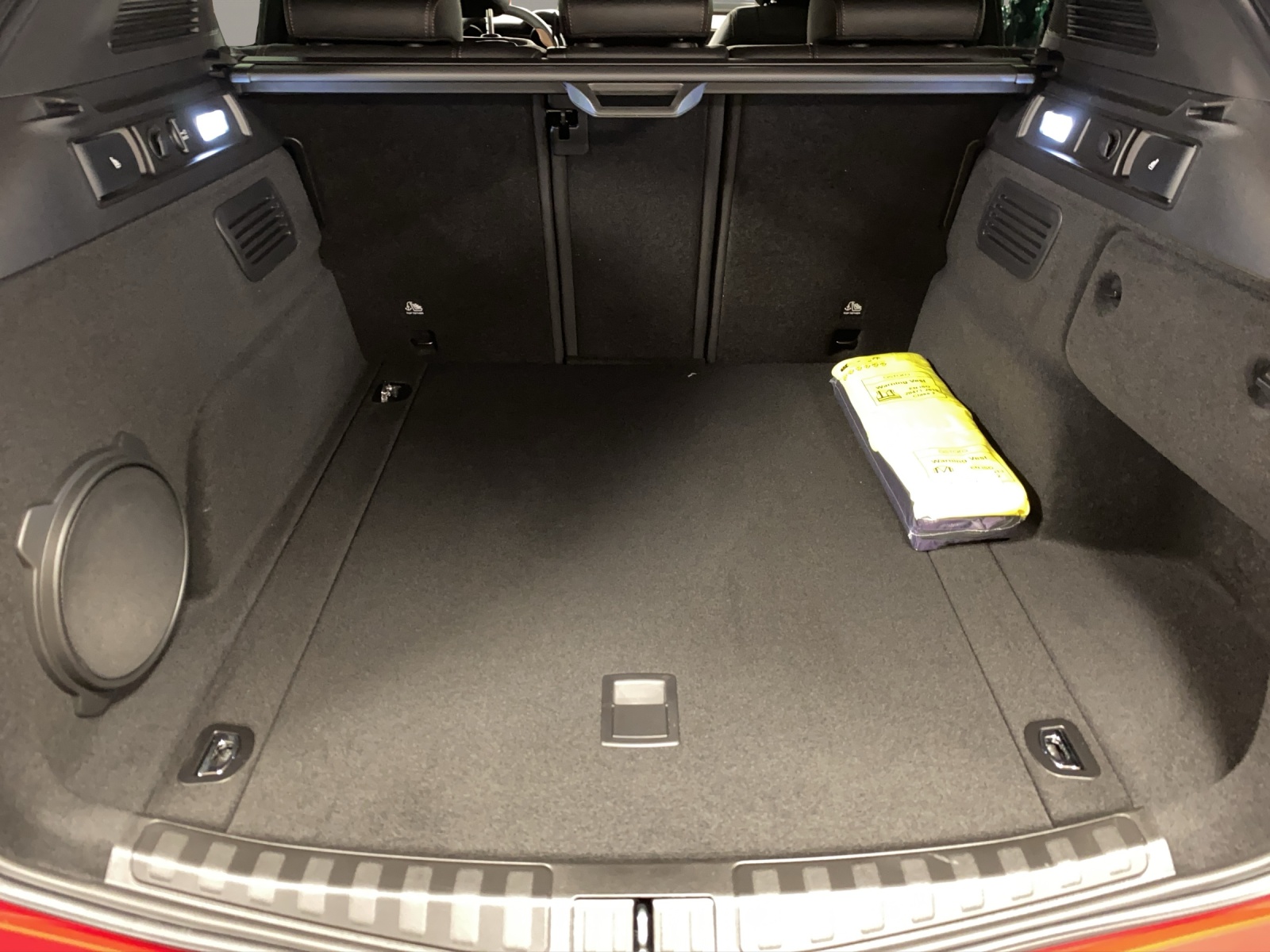 ALFA ROMEO STELVIO 2.0 Q4 280 Intensa-image-4