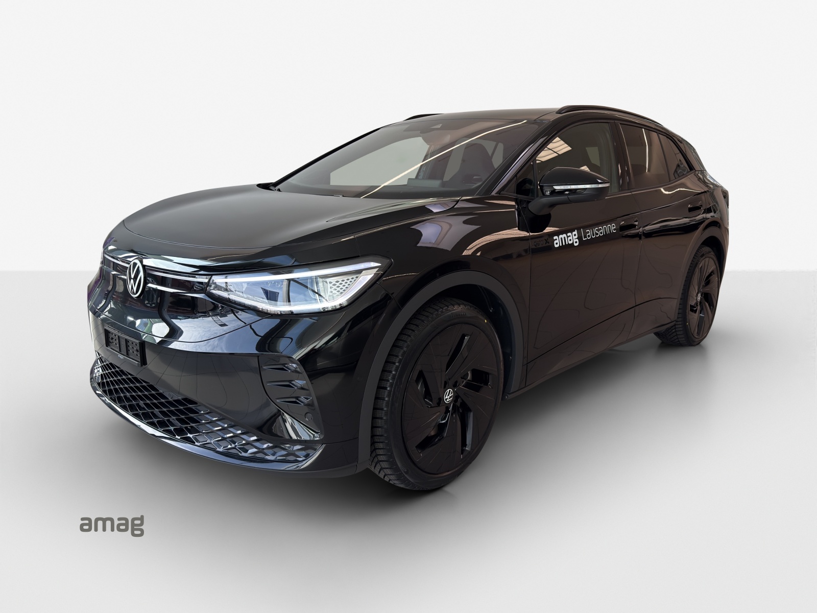 VW ID.4 GTX 79 kWh 4Motion-image-0