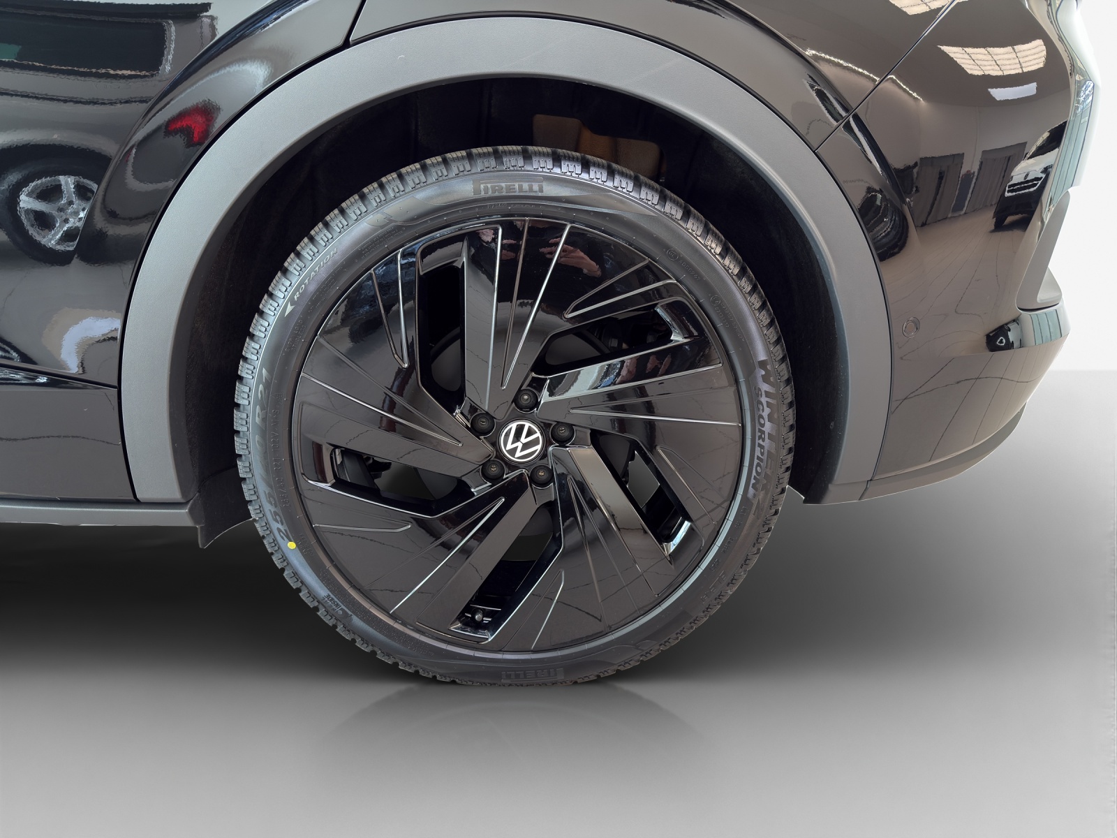VW ID.4 GTX 79 kWh 4Motion-image-13