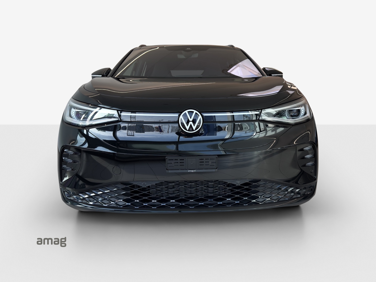 VW ID.4 GTX 79 kWh 4Motion-image-6