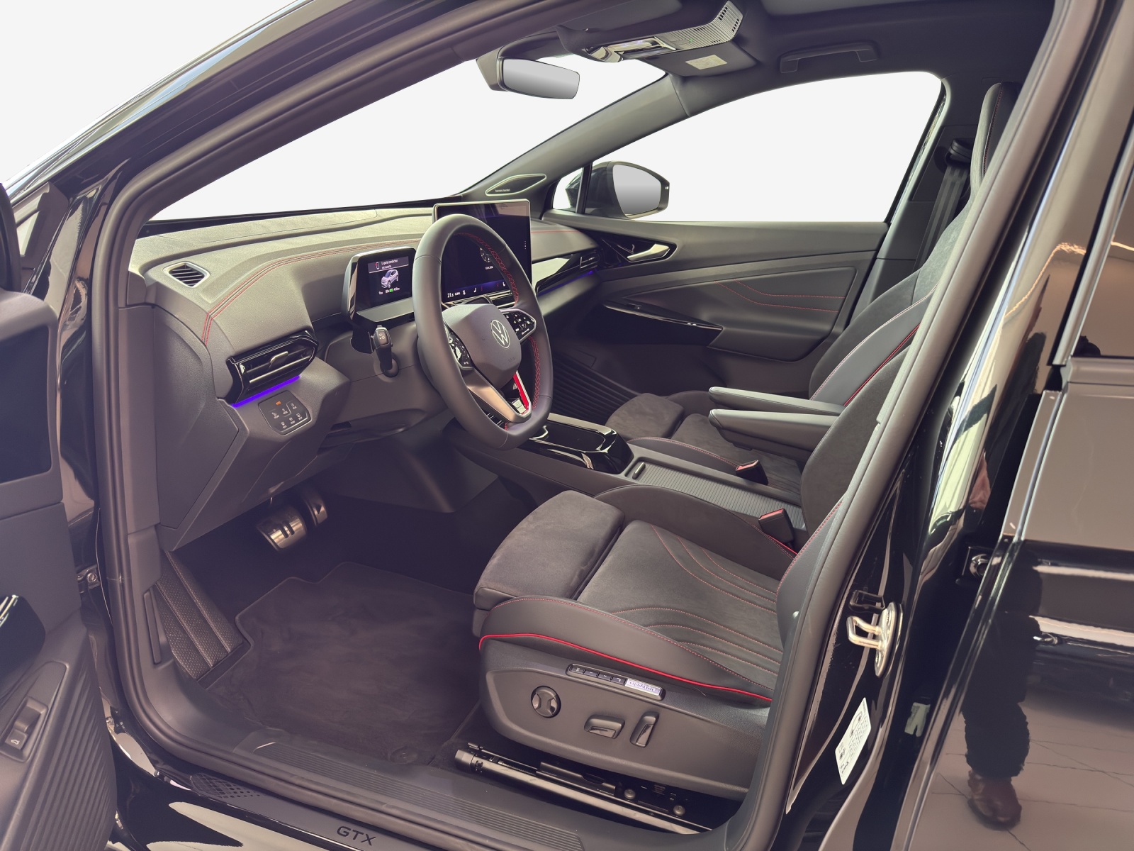 VW ID.4 GTX 79 kWh 4Motion-image-7
