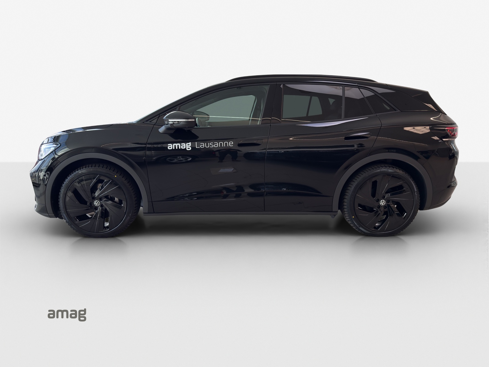 VW ID.4 GTX 79 kWh 4Motion-image-1