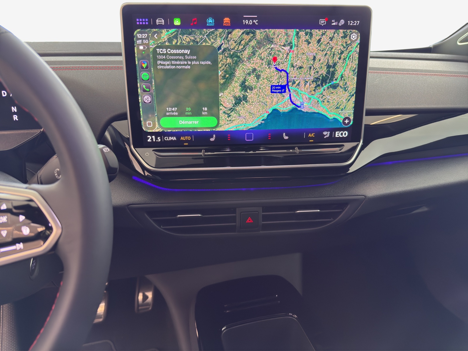 VW ID.4 GTX 79 kWh 4Motion-image-10