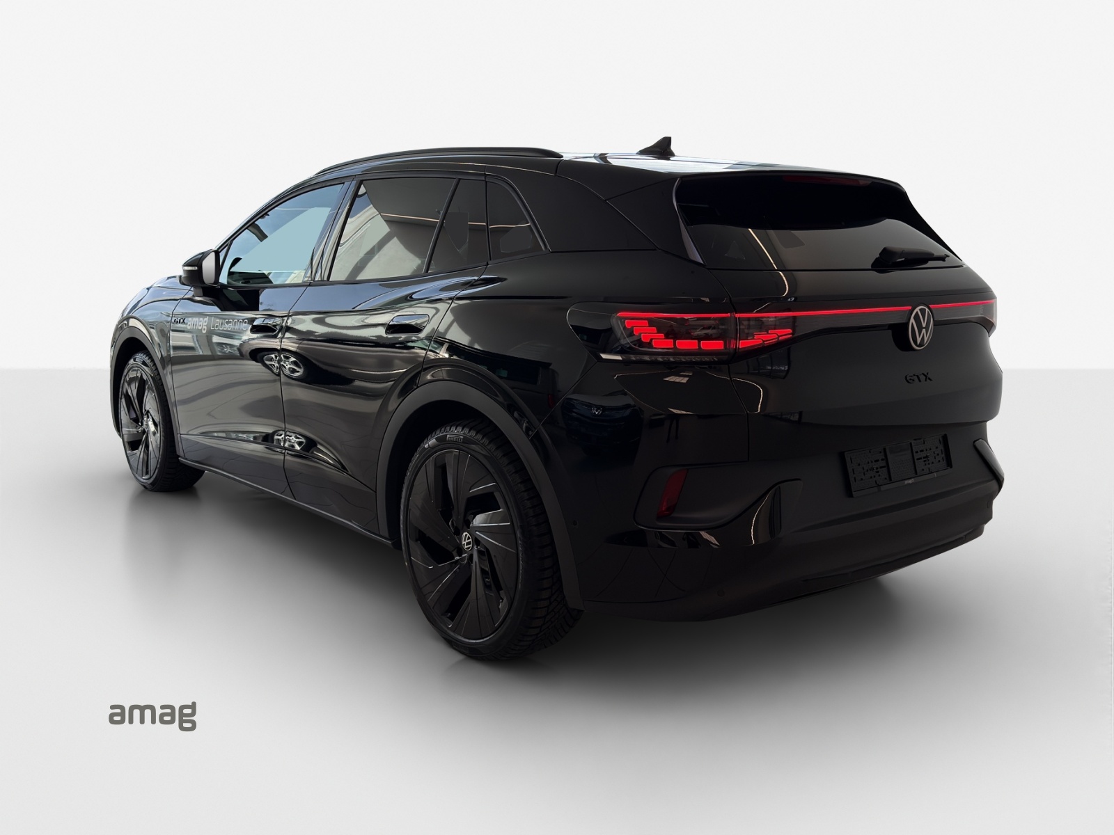 VW ID.4 GTX 79 kWh 4Motion-image-2