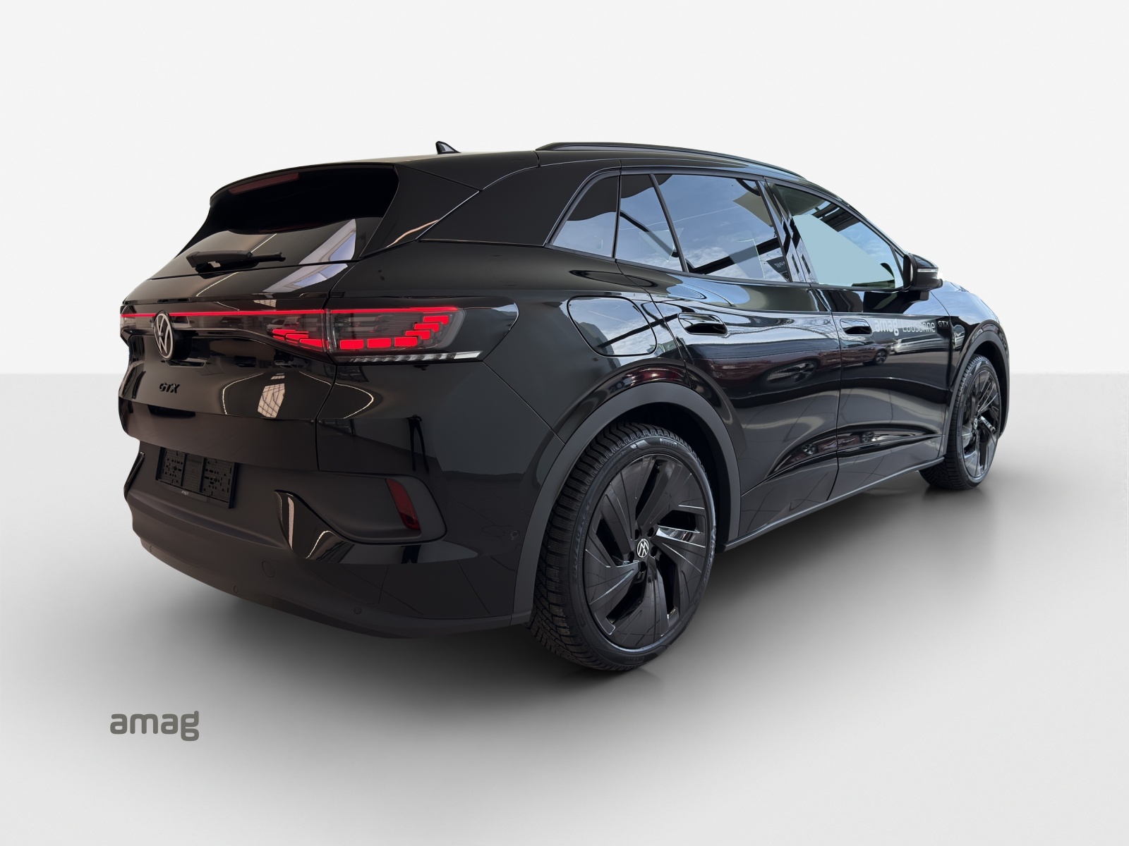 VW ID.4 GTX 79 kWh 4Motion-image-4