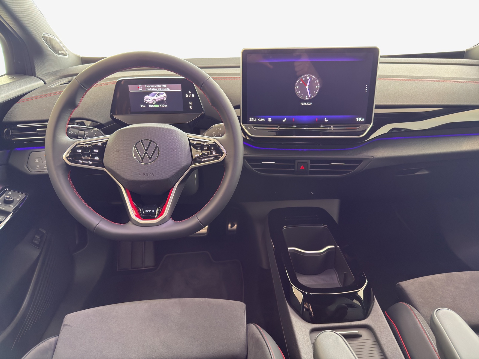 VW ID.4 GTX 79 kWh 4Motion-image-8