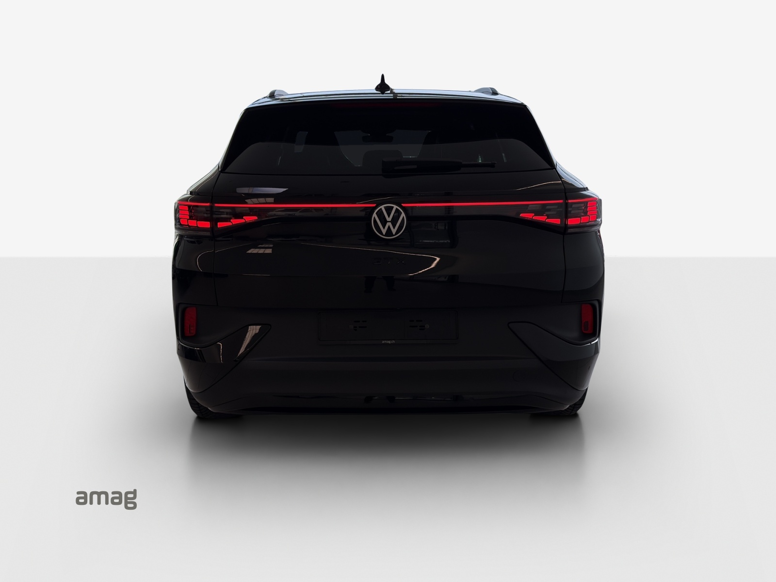 VW ID.4 GTX 79 kWh 4Motion-image-3