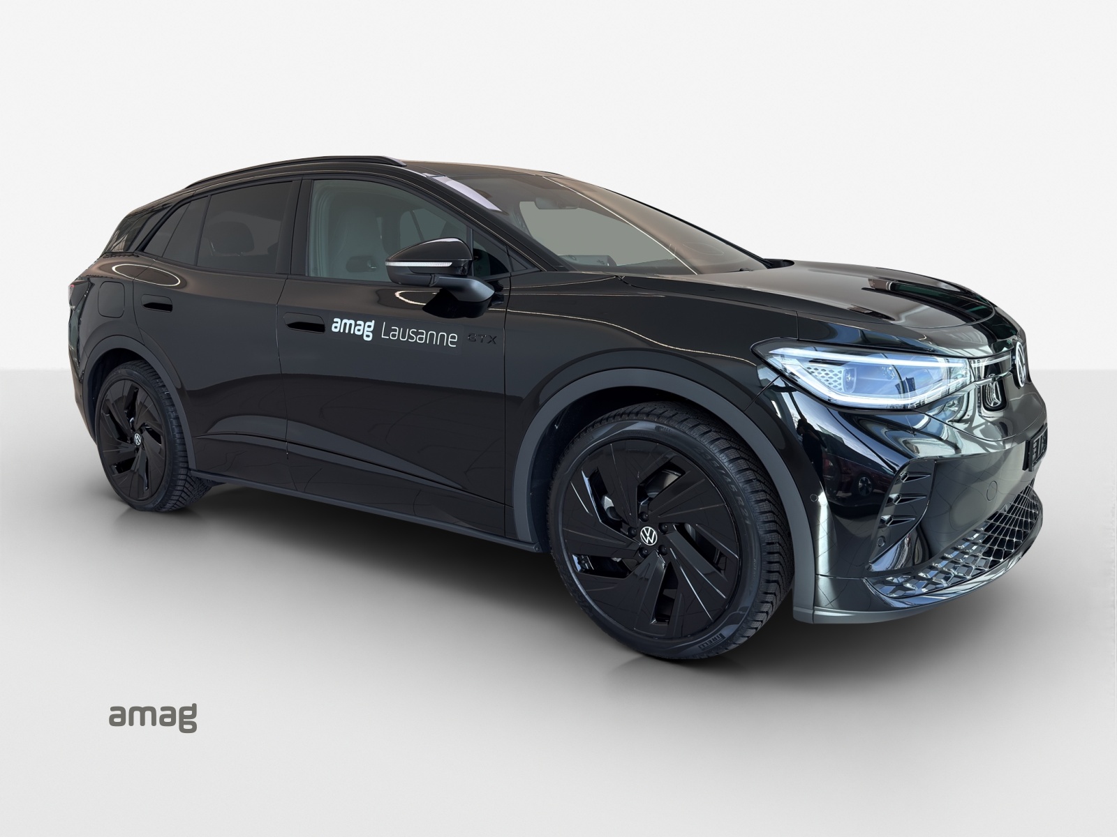 VW ID.4 GTX 79 kWh 4Motion-image-5