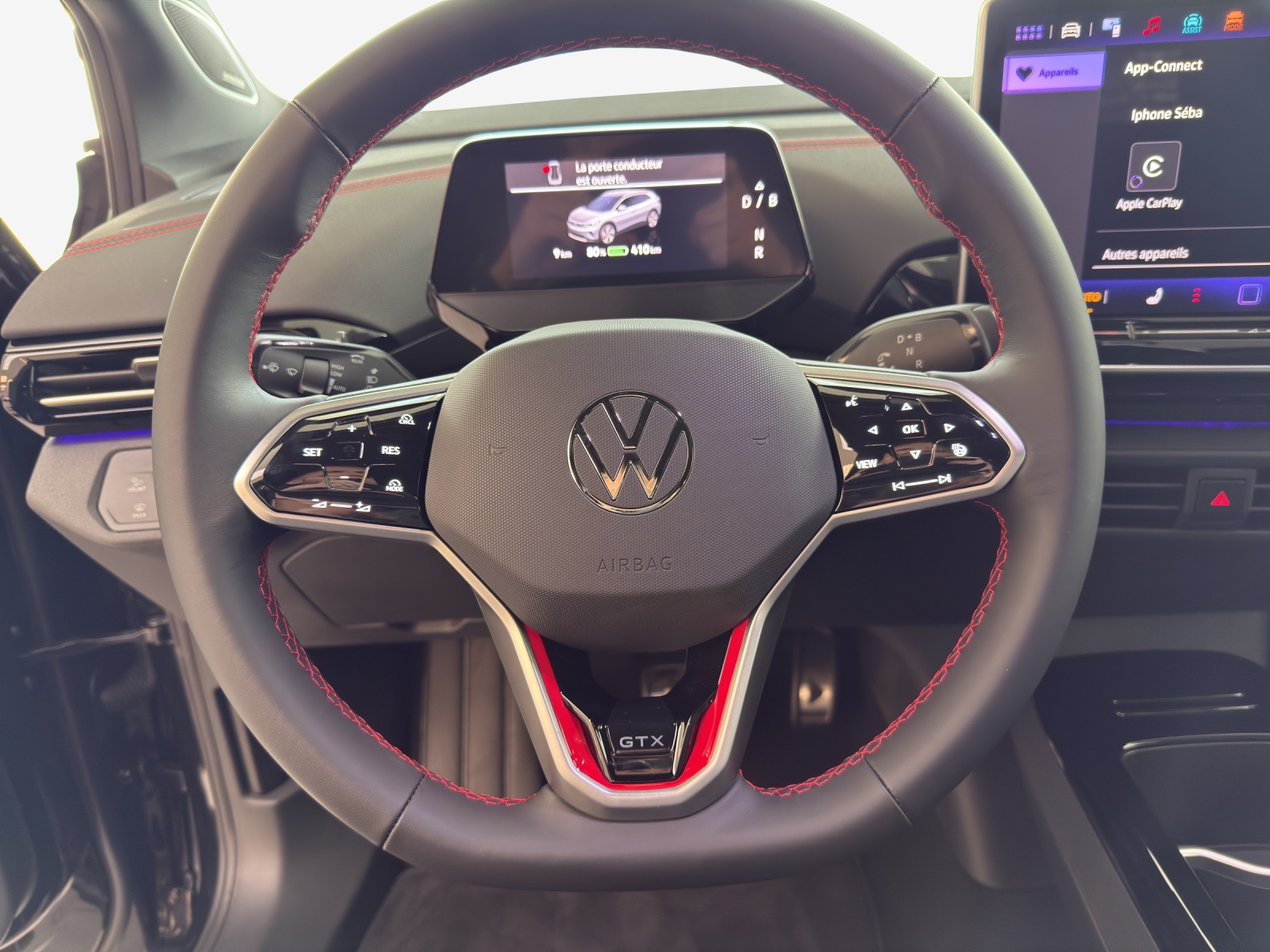 VW ID.4 GTX 79 kWh 4Motion-image-9