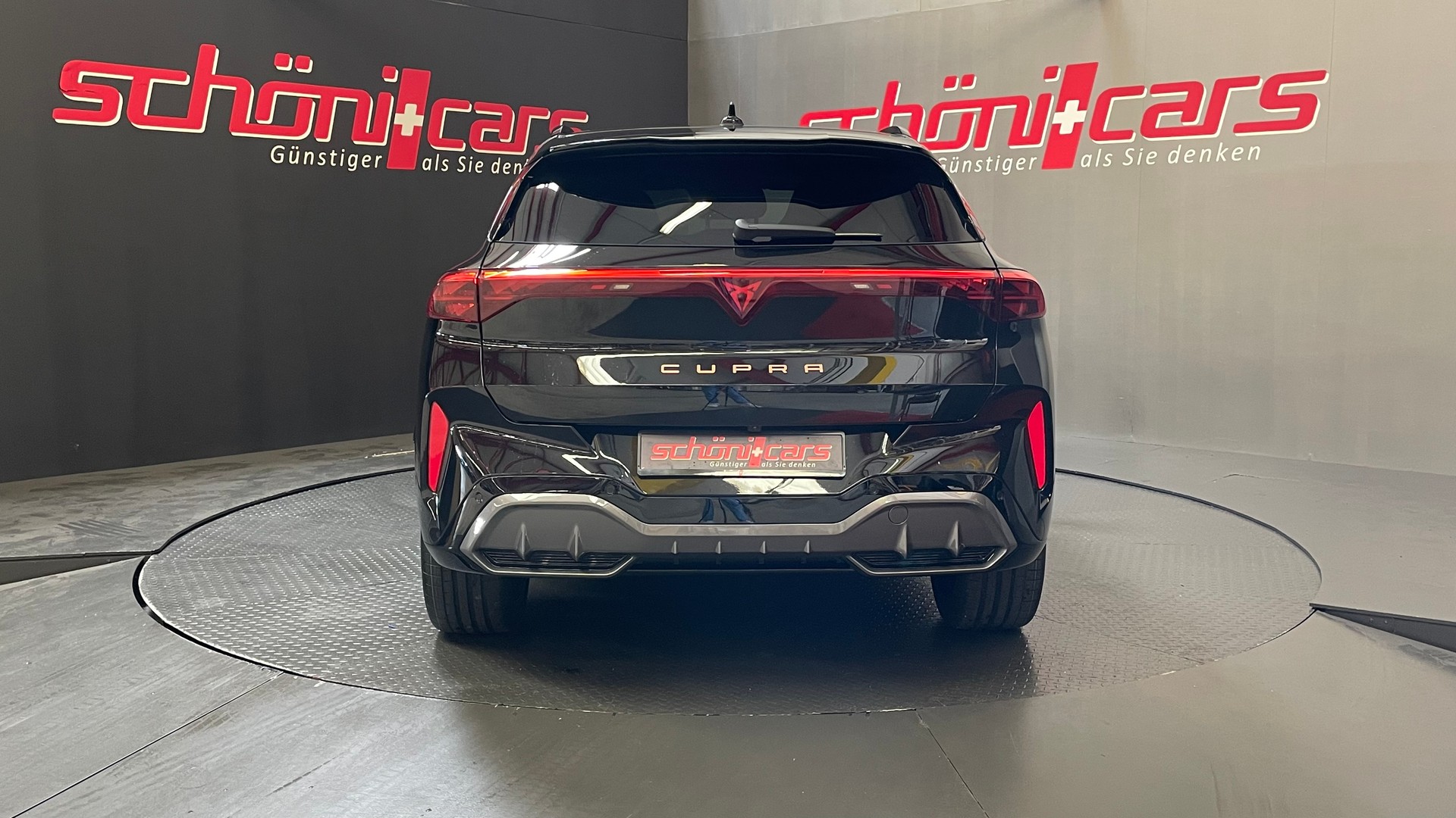 CUPRA Terramar 2.0 TSI DSG 4Drive VZ-image-6