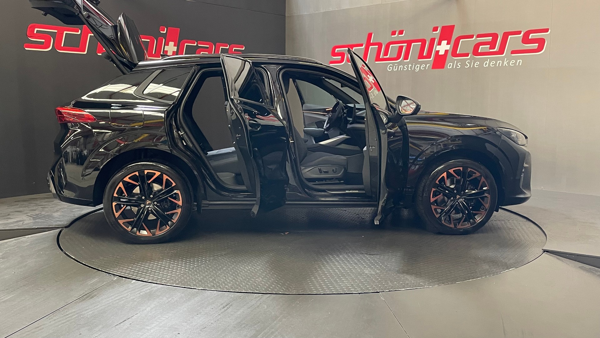 CUPRA Terramar 2.0 TSI DSG 4Drive VZ-image-5