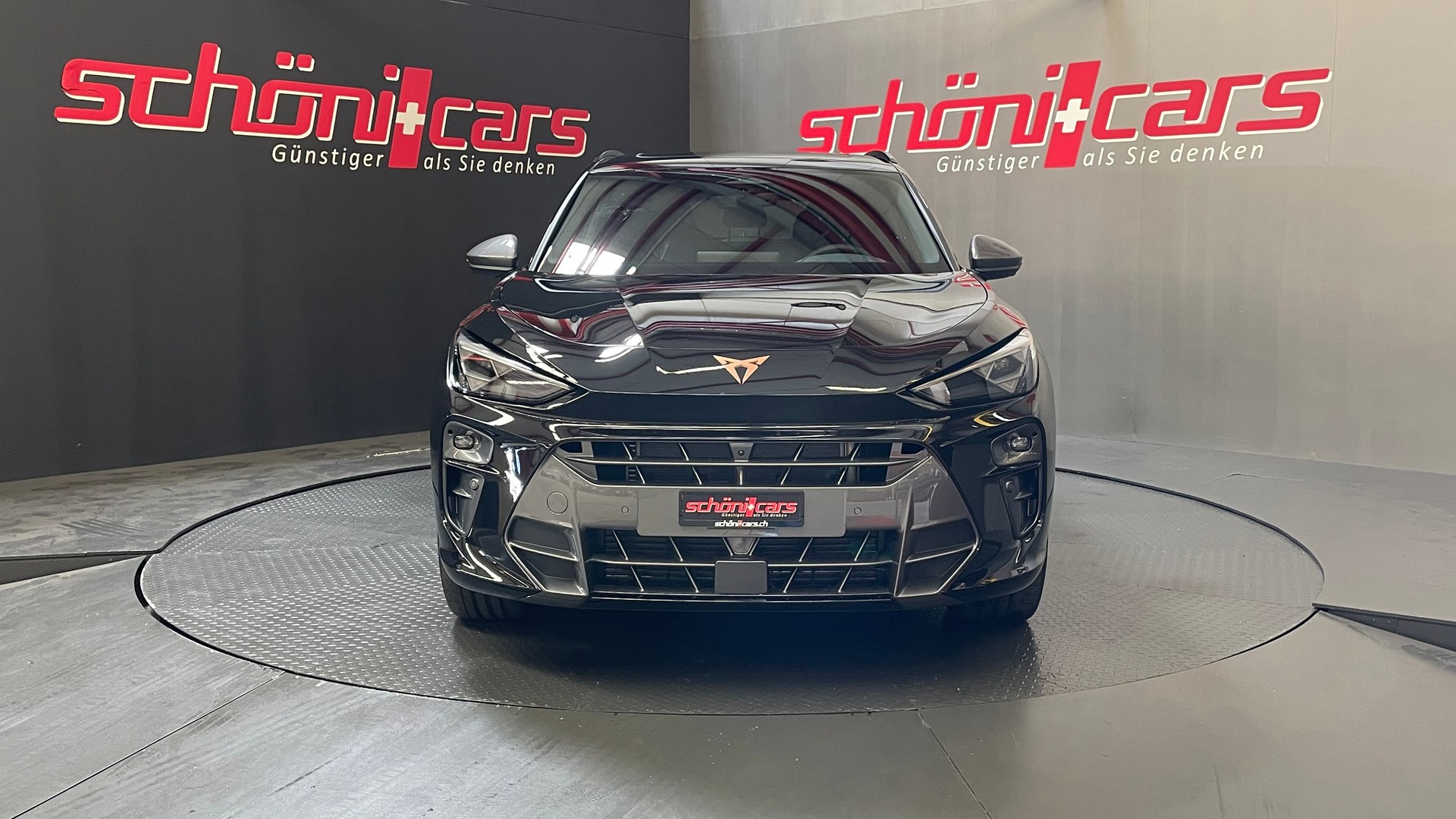 CUPRA Terramar 2.0 TSI DSG 4Drive VZ-image-2