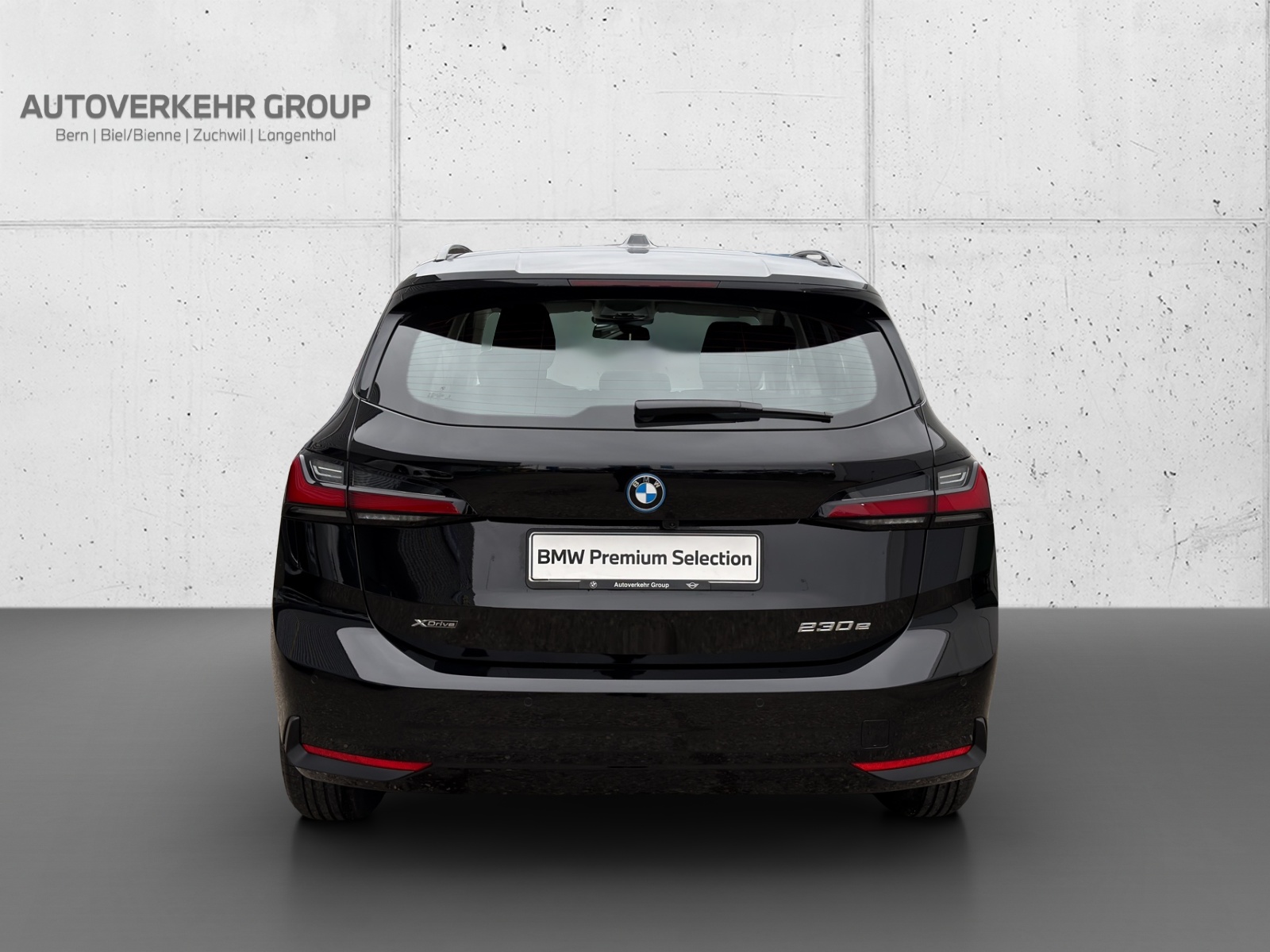 BMW 230e xDrive Act. Tourer-image-4