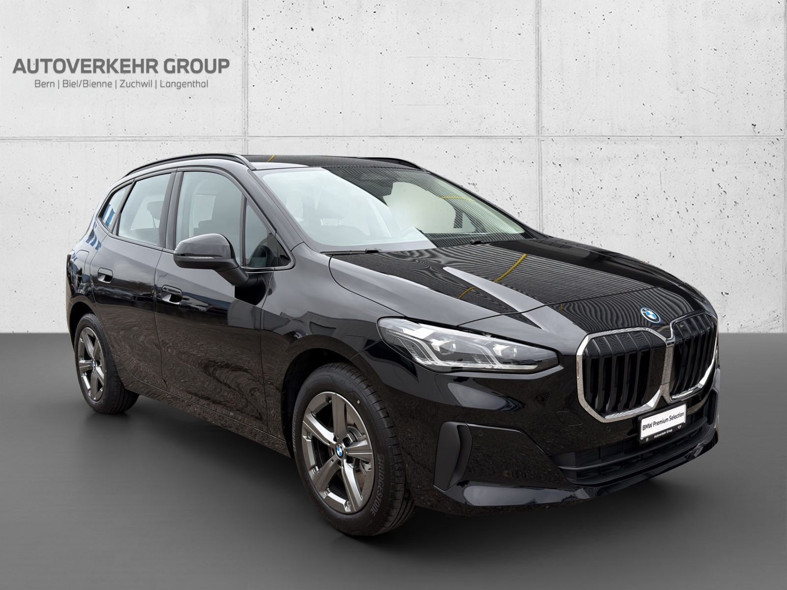 BMW 230e xDrive Act. Tourer-image-7