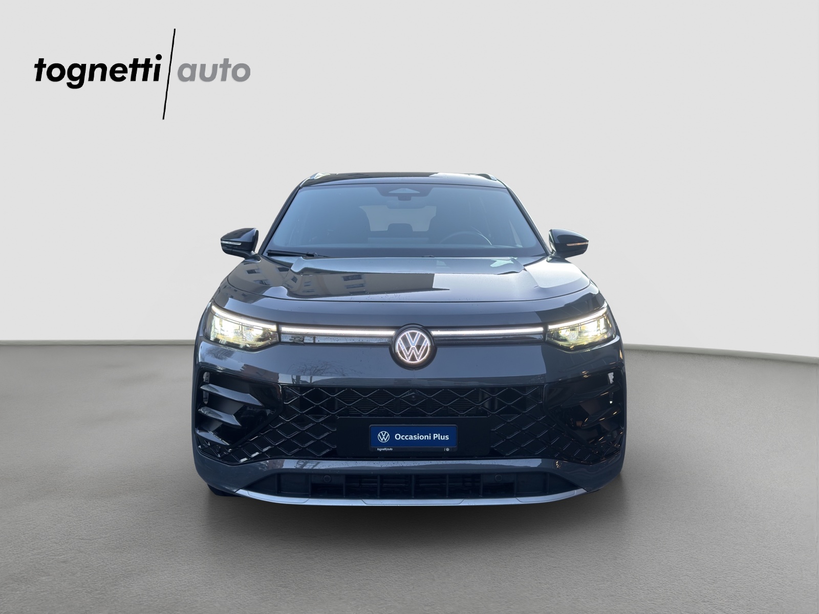 VW Tayron 2.0 TDI SCR R-Line 4Motion DSG-image-6