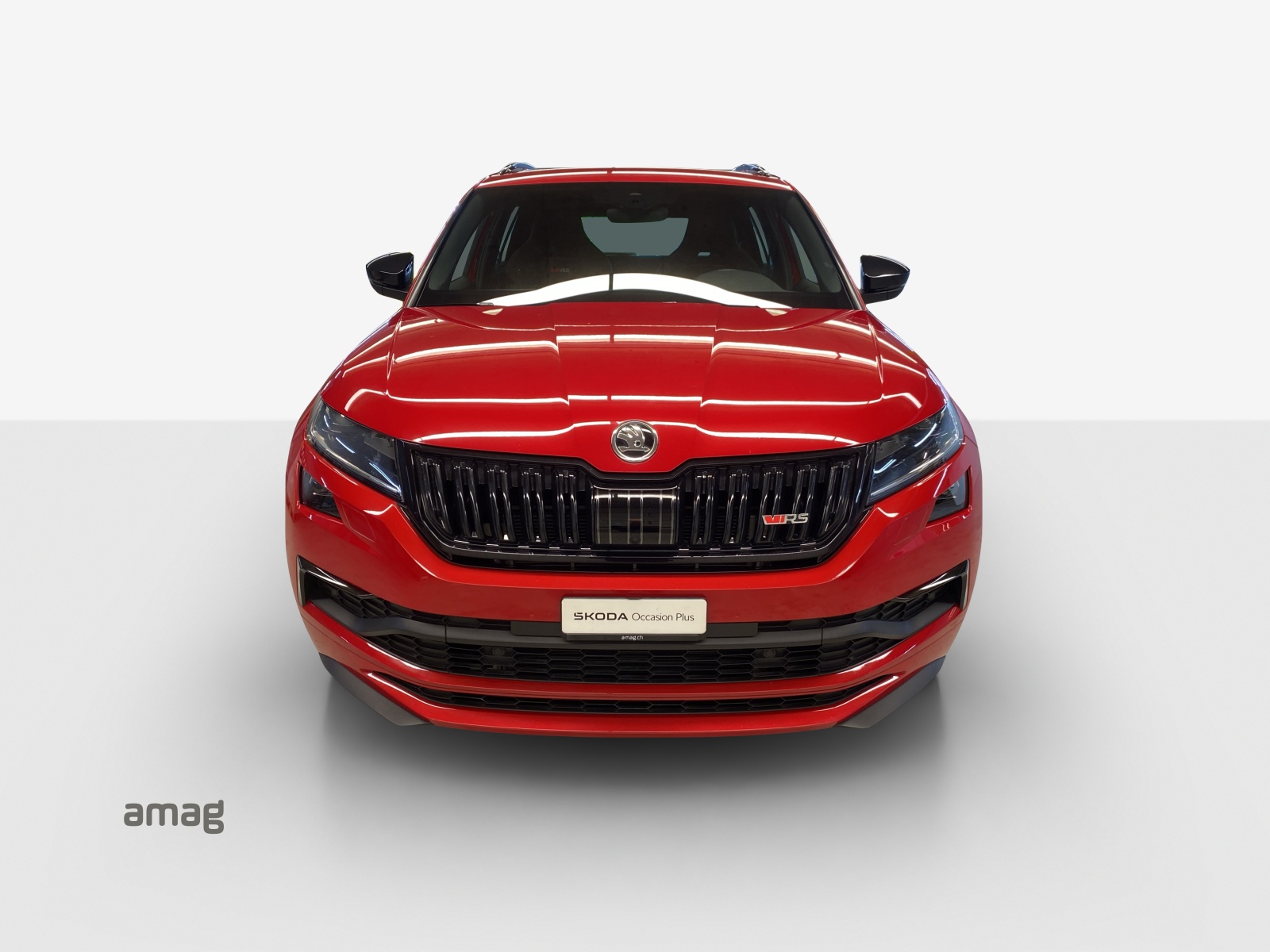 SKODA Kodiaq 2.0 Bi-TDI SCR RS 4x4 DSG-image-6