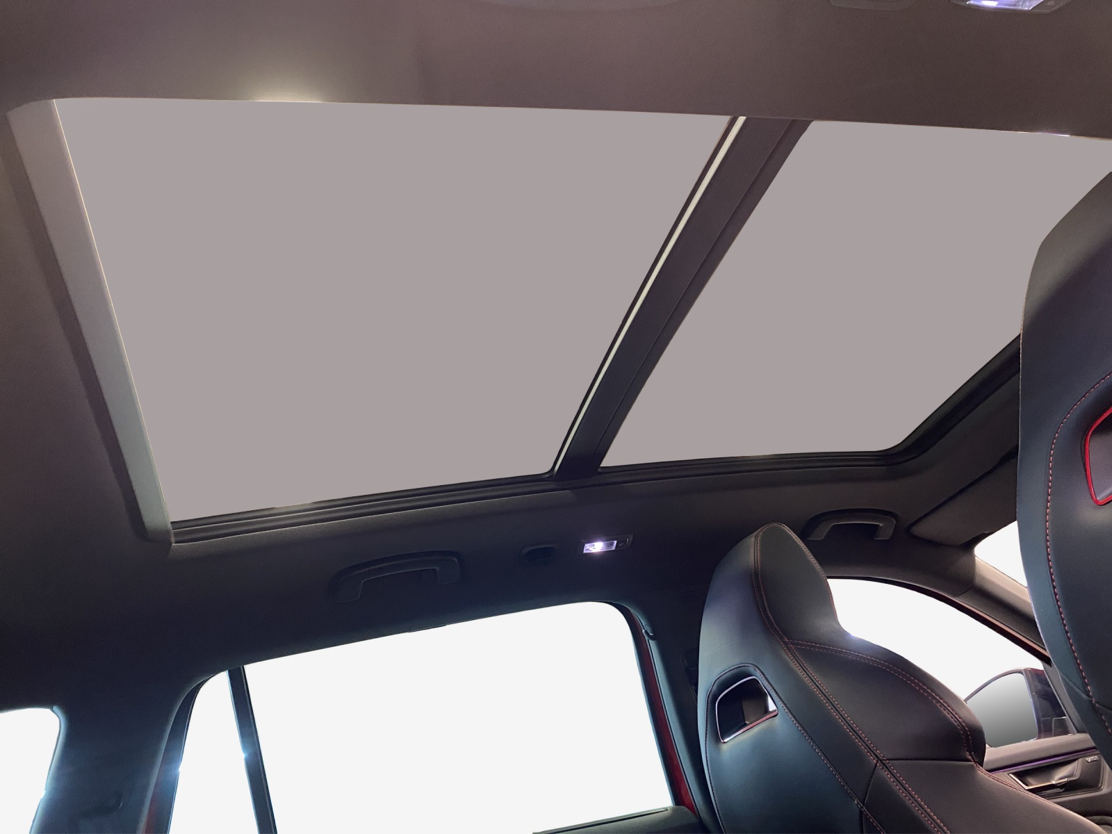 SKODA Kodiaq 2.0 Bi-TDI SCR RS 4x4 DSG-image-13