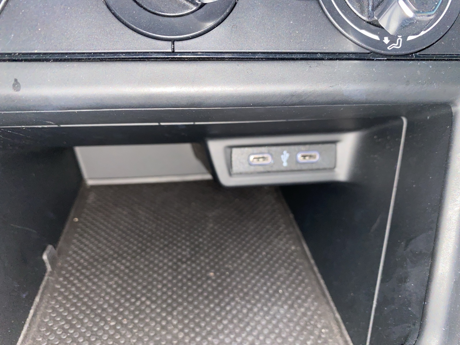 VW Polo 1.0 MPI Basis-image-15