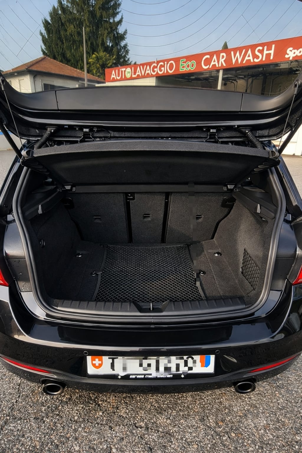 BMW M140i xDrive Steptronic-image-4