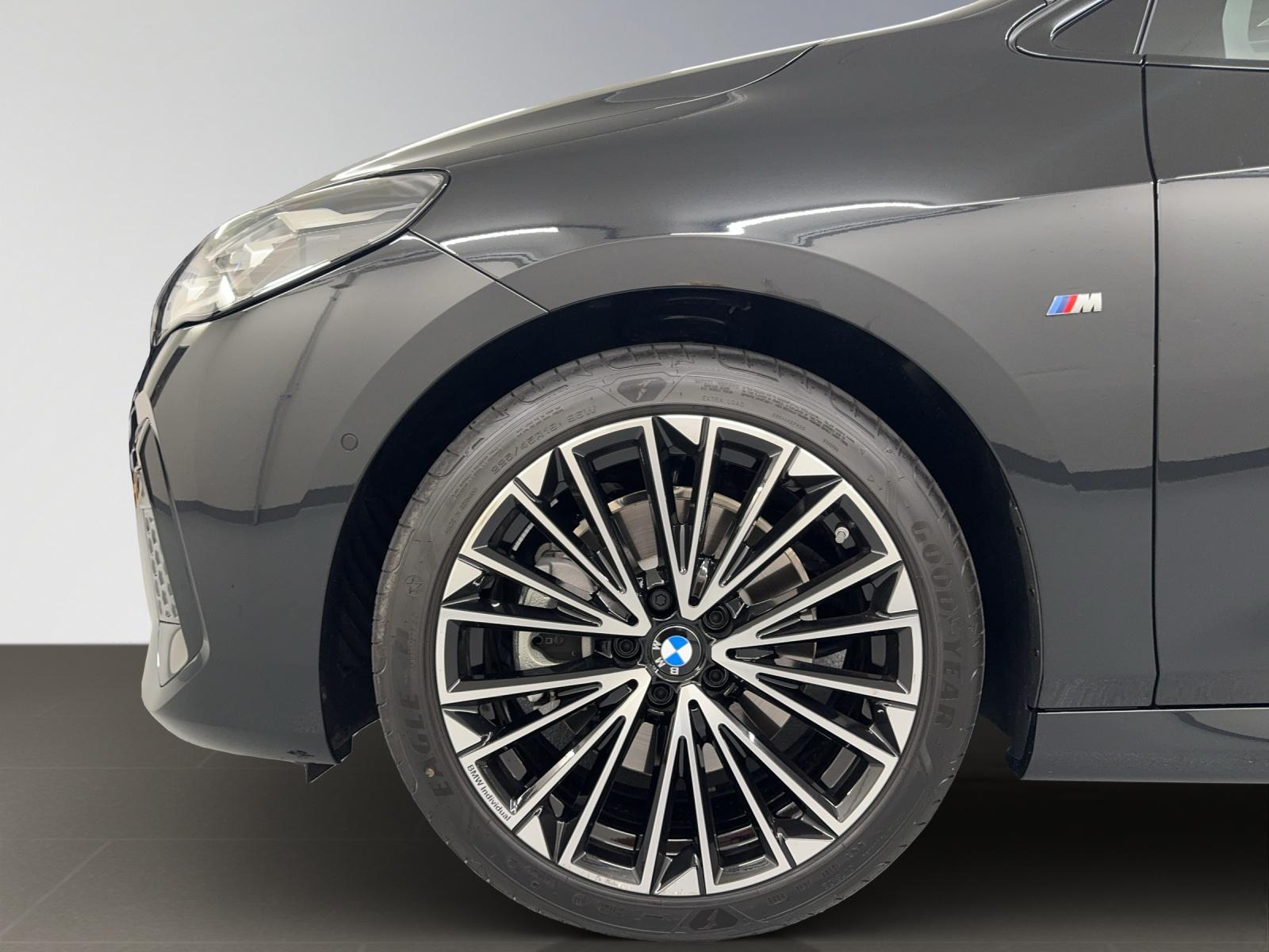 BMW 223d xDrive Active Tourer-image-8