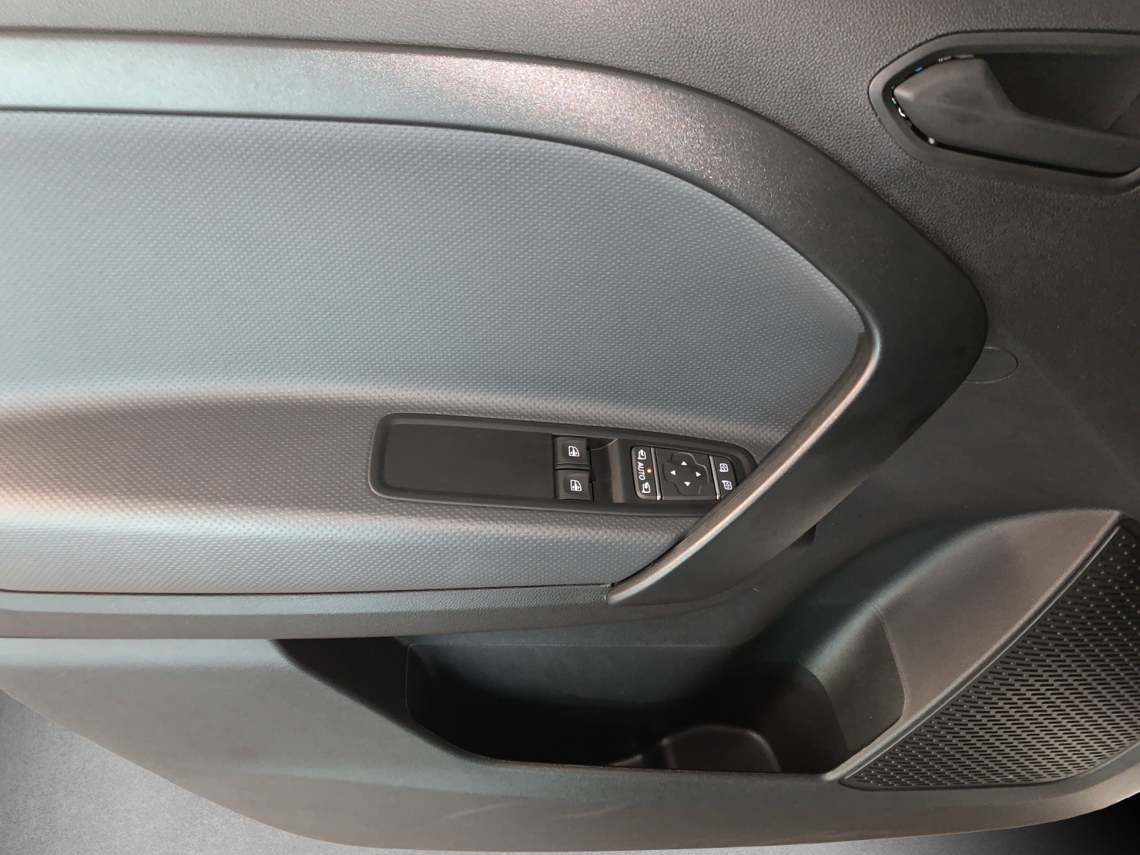 Image MERCEDES-BENZ CITAN eCitan 45kWh Pro