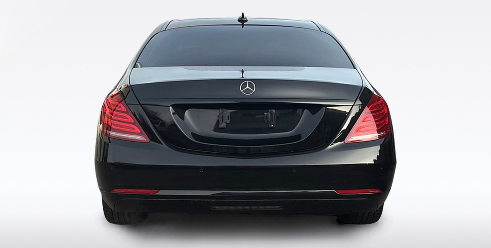 MERCEDES-BENZ S 350 BlueTEC 4Matic 7G-Tronic-image-4