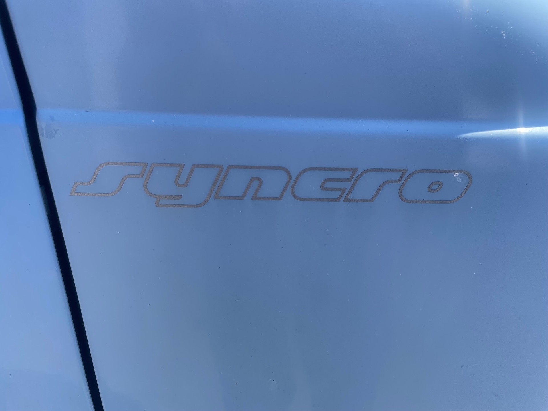 VW T4 2.5i Syncro-image-5