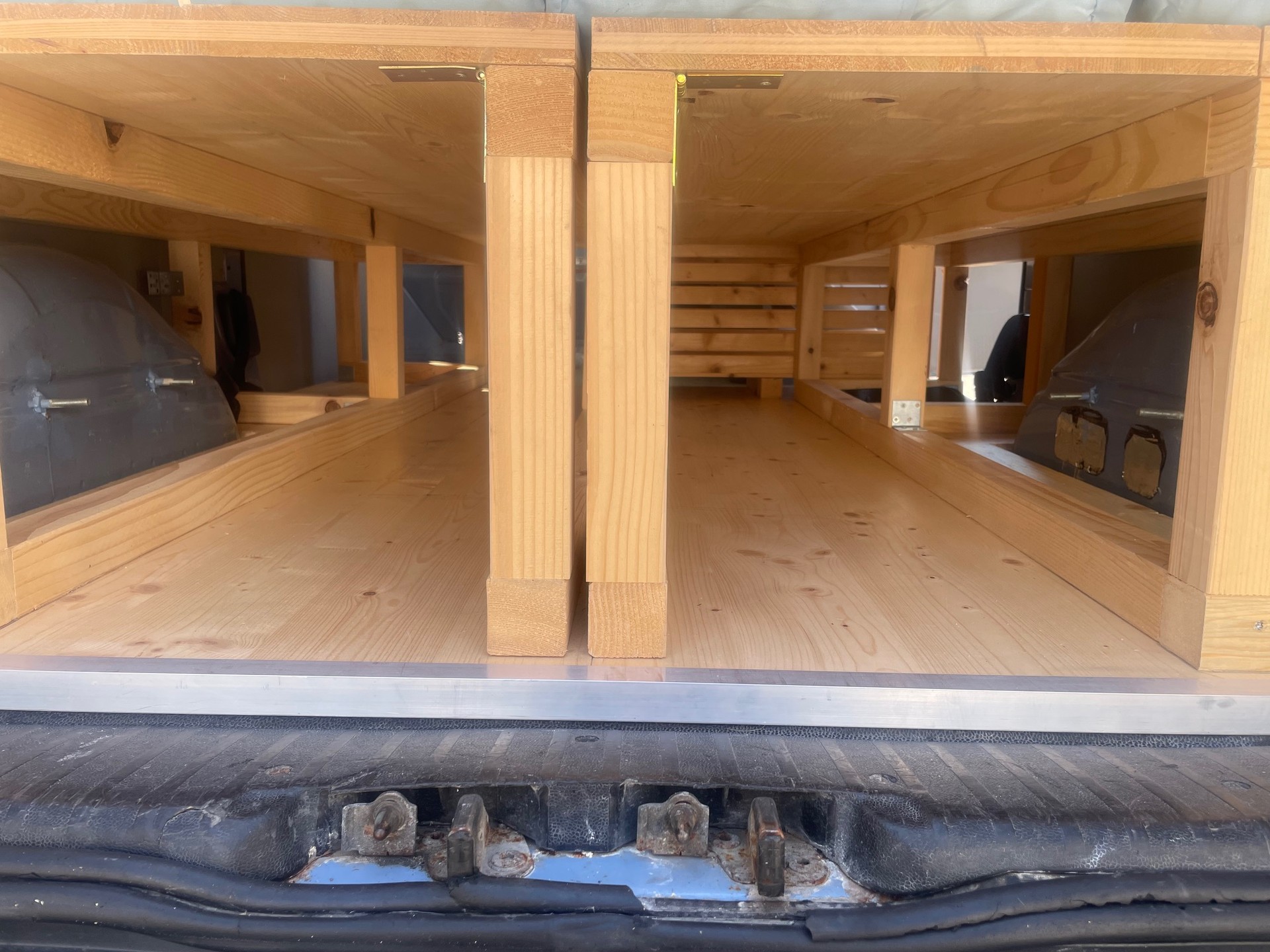 VW T4 2.5i Syncro-image-9