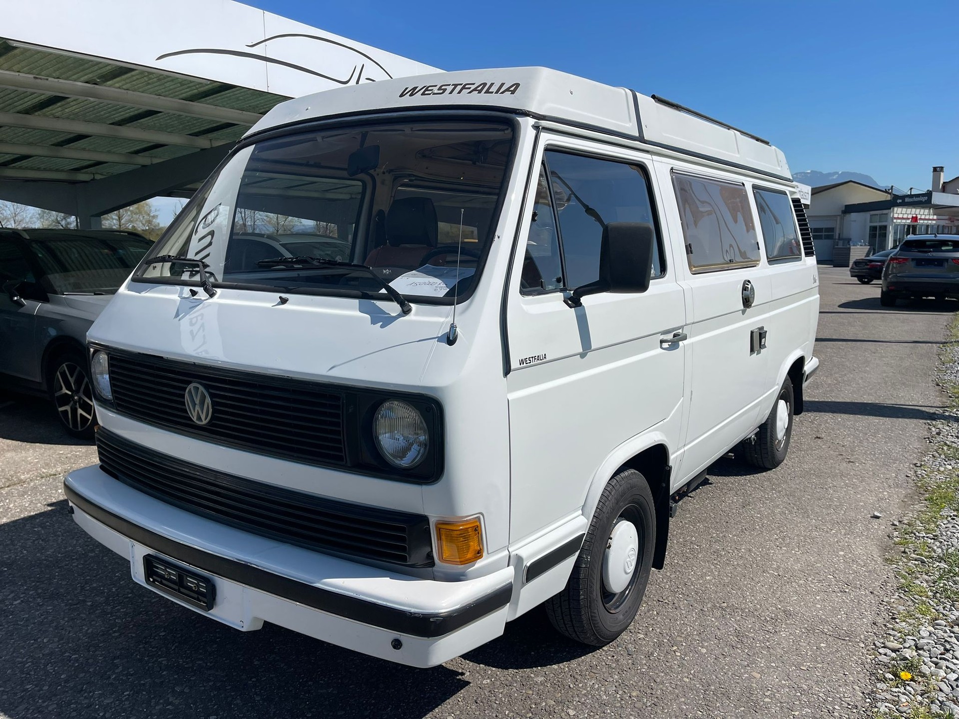 VW T2-image-1