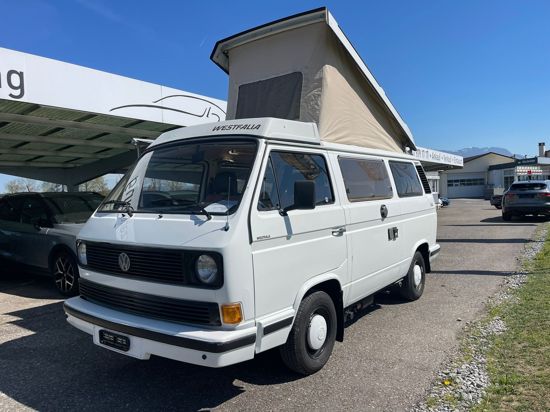 VW T2-image-0