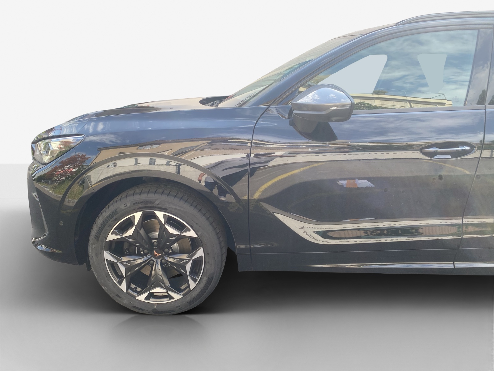 SEAT Terramar 2.0 TSI DSG 4Drive VZ-image-14