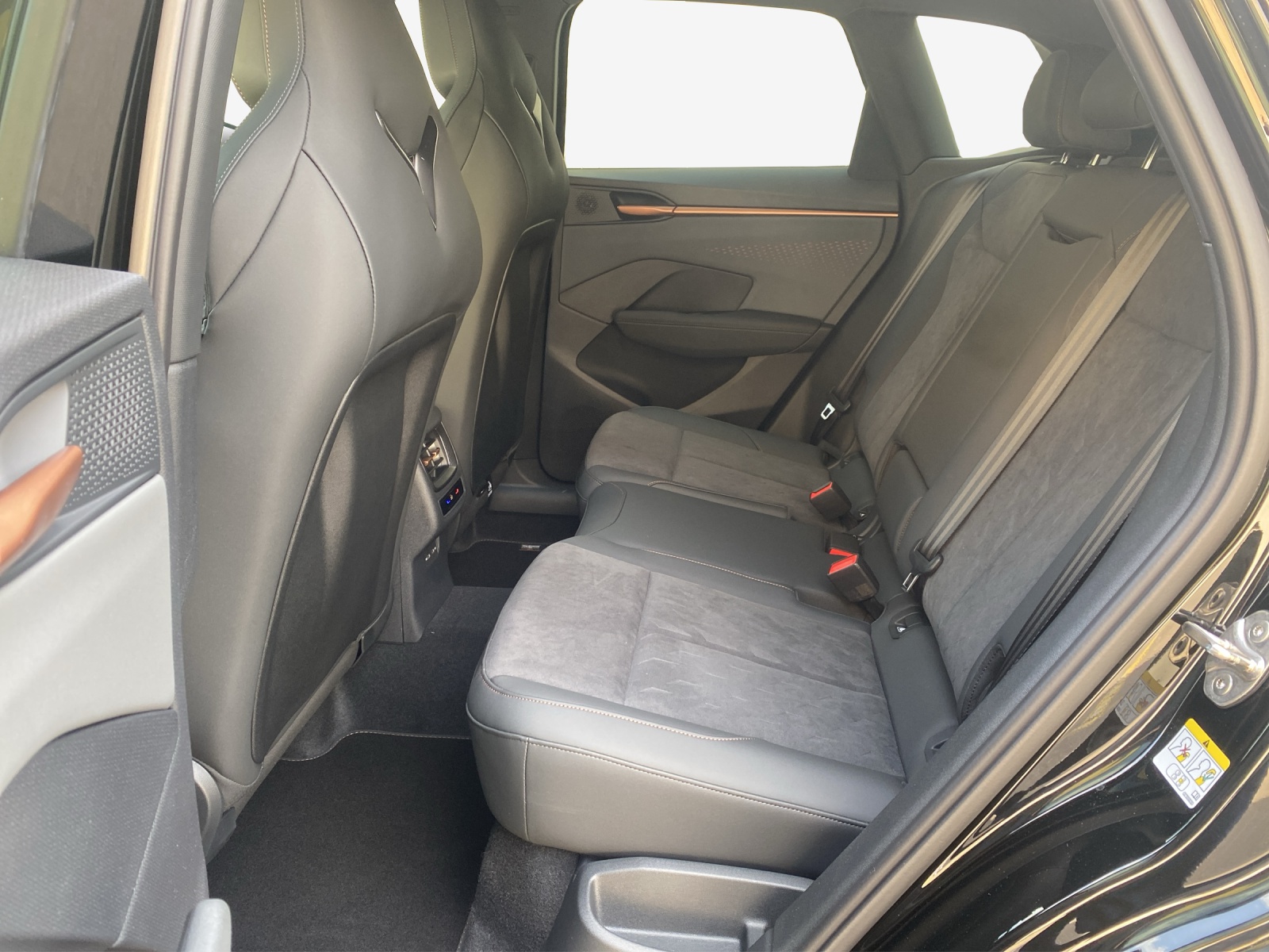 SEAT Terramar 2.0 TSI DSG 4Drive VZ-image-11