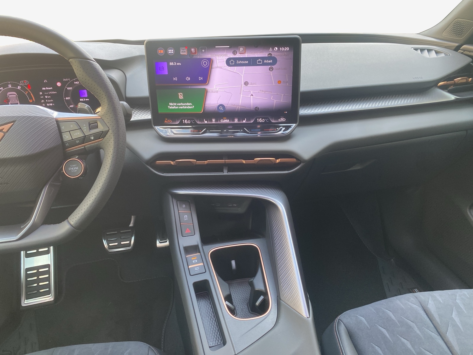 SEAT Terramar 2.0 TSI DSG 4Drive VZ-image-10