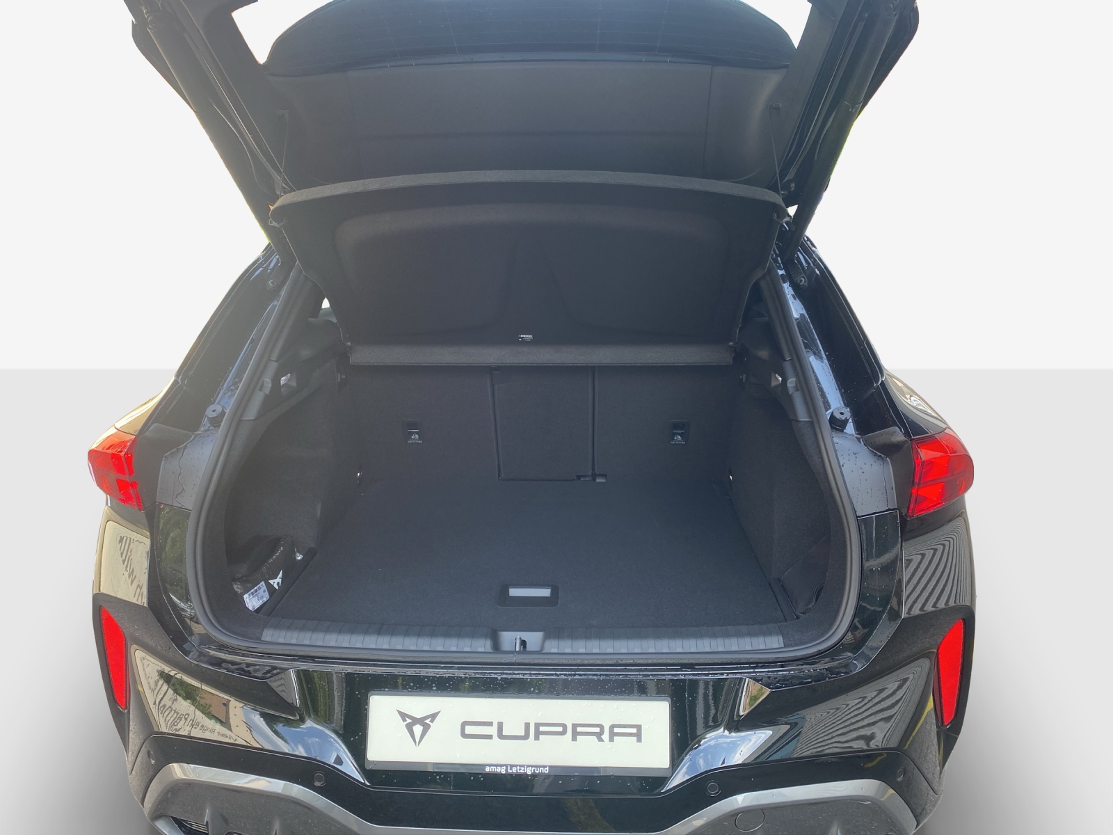 SEAT Terramar 2.0 TSI DSG 4Drive VZ-image-12