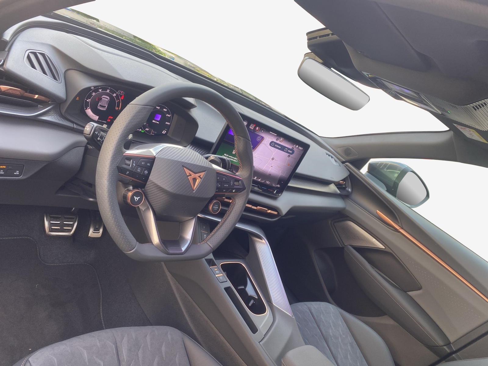 SEAT Terramar 2.0 TSI DSG 4Drive VZ-image-15