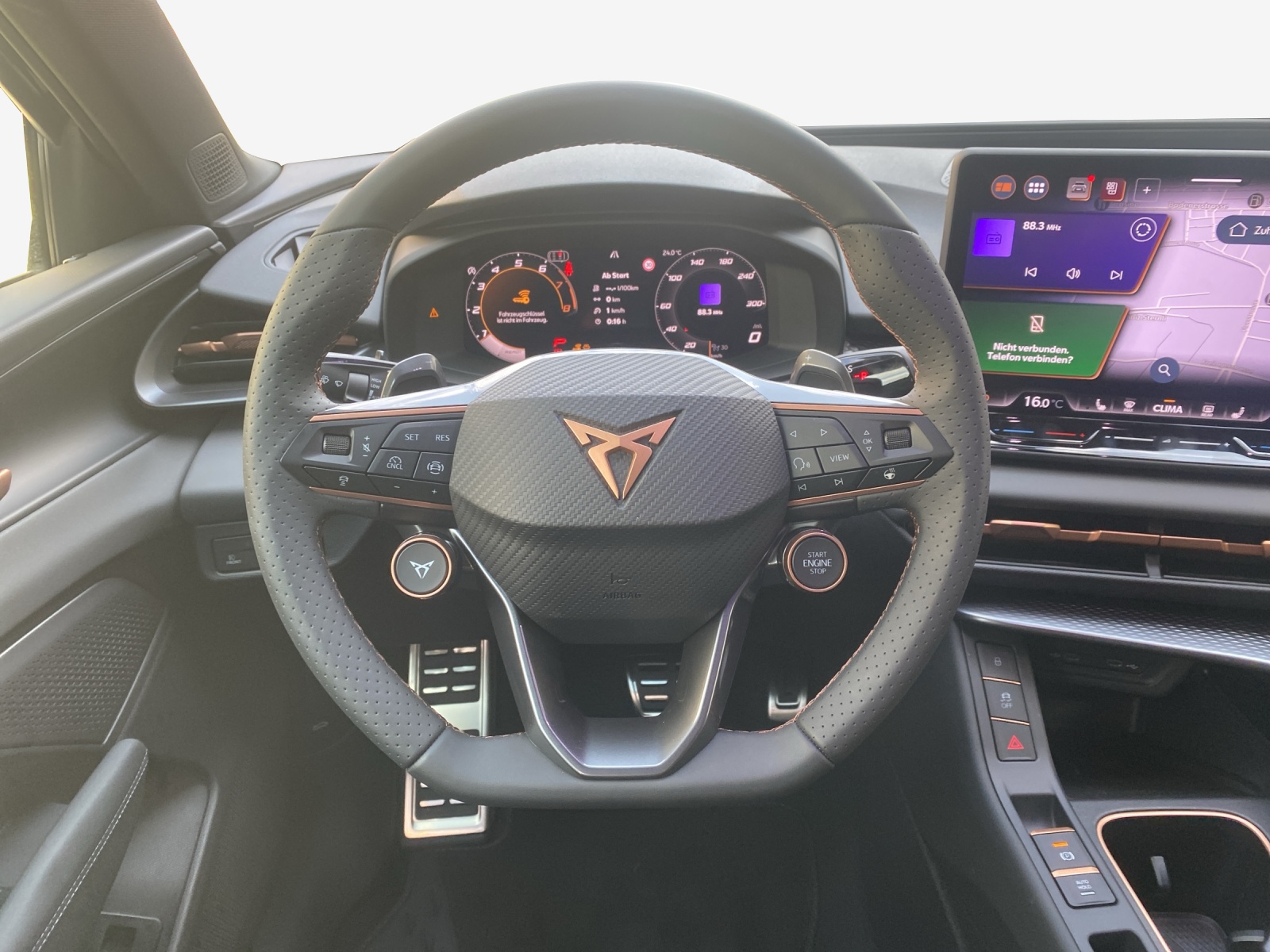 SEAT Terramar 2.0 TSI DSG 4Drive VZ-image-9