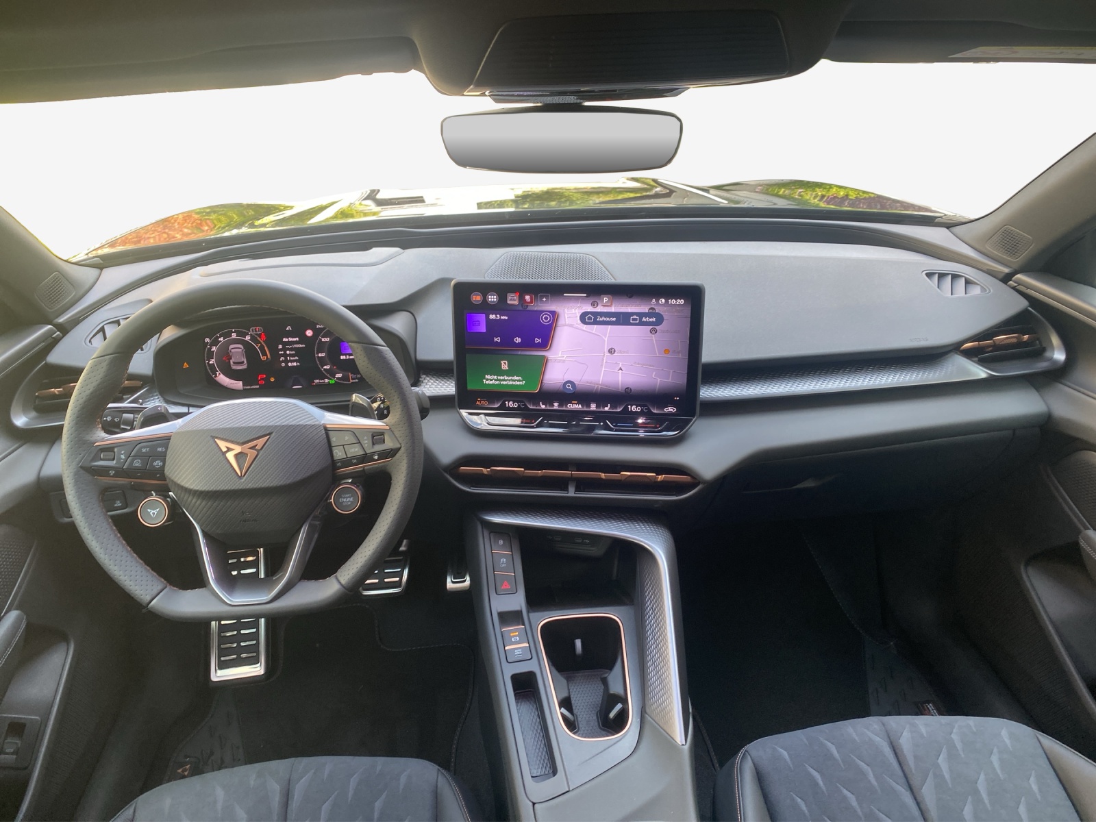 SEAT Terramar 2.0 TSI DSG 4Drive VZ-image-8