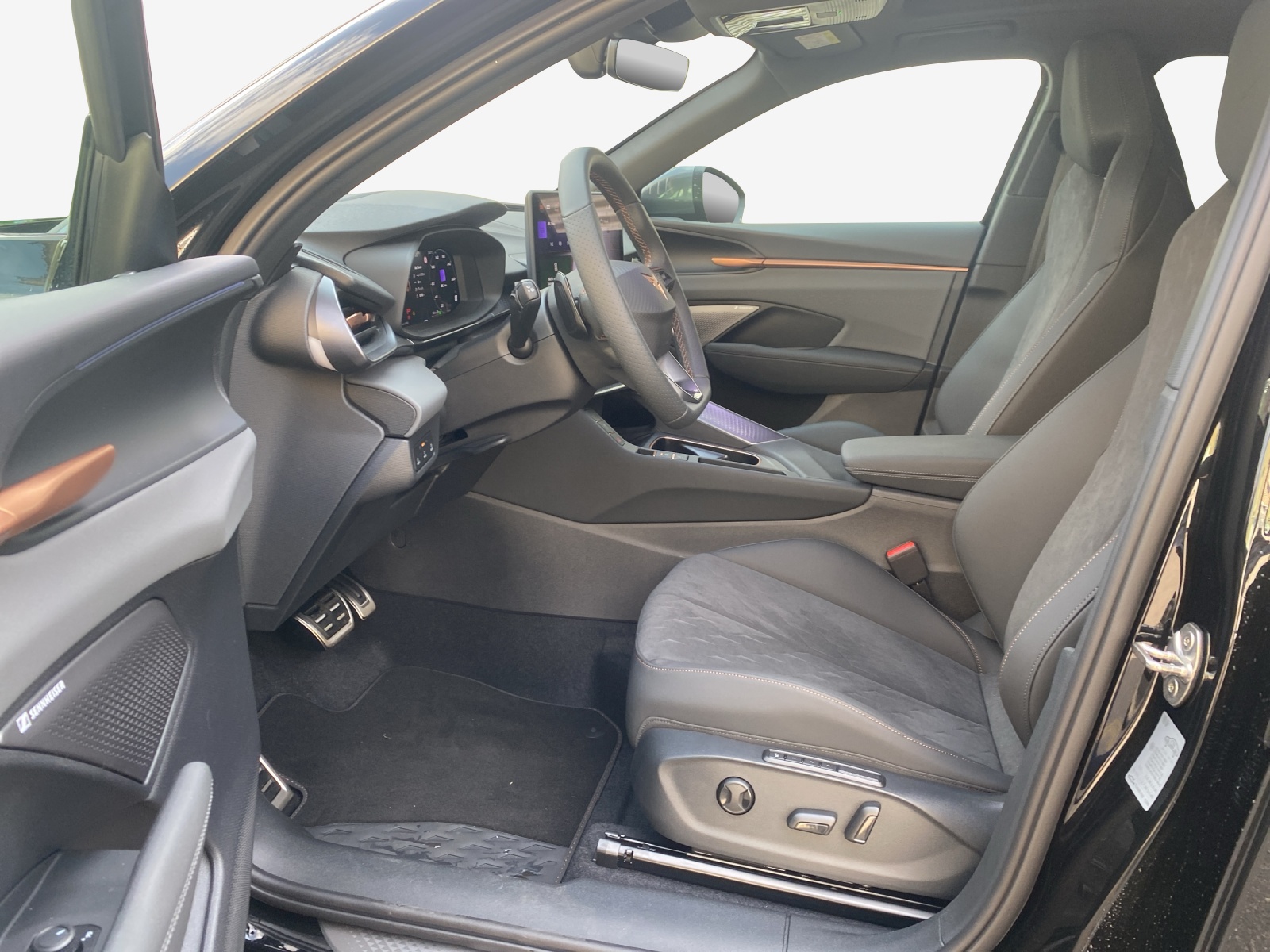 SEAT Terramar 2.0 TSI DSG 4Drive VZ-image-7