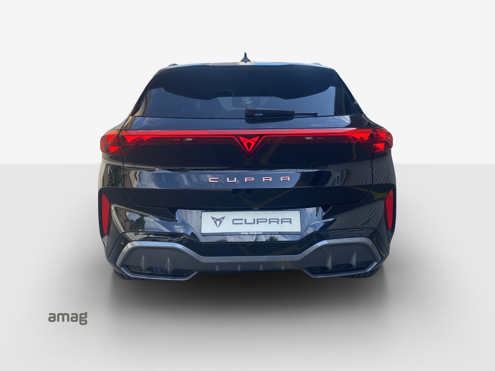 SEAT Terramar 2.0 TSI DSG 4Drive VZ-showroom-element-3