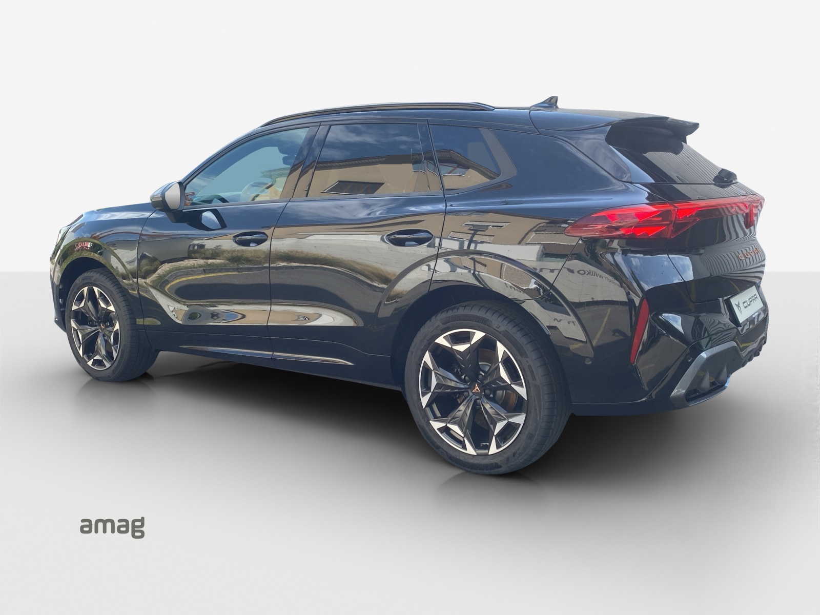 SEAT Terramar 2.0 TSI DSG 4Drive VZ-image-2