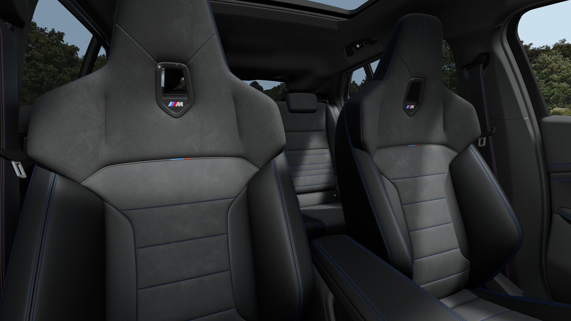 BMW X2 M35i-image-4