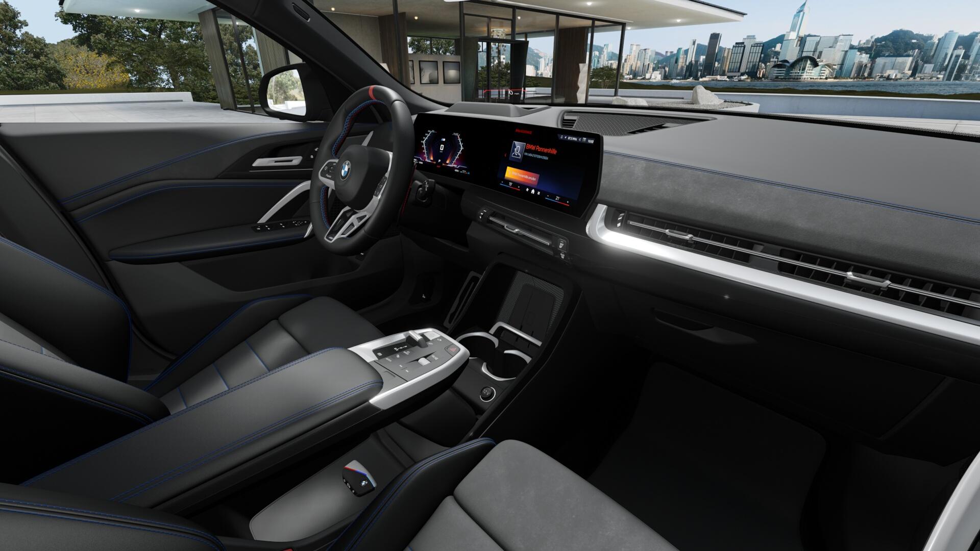 BMW X2 M35i-image-3