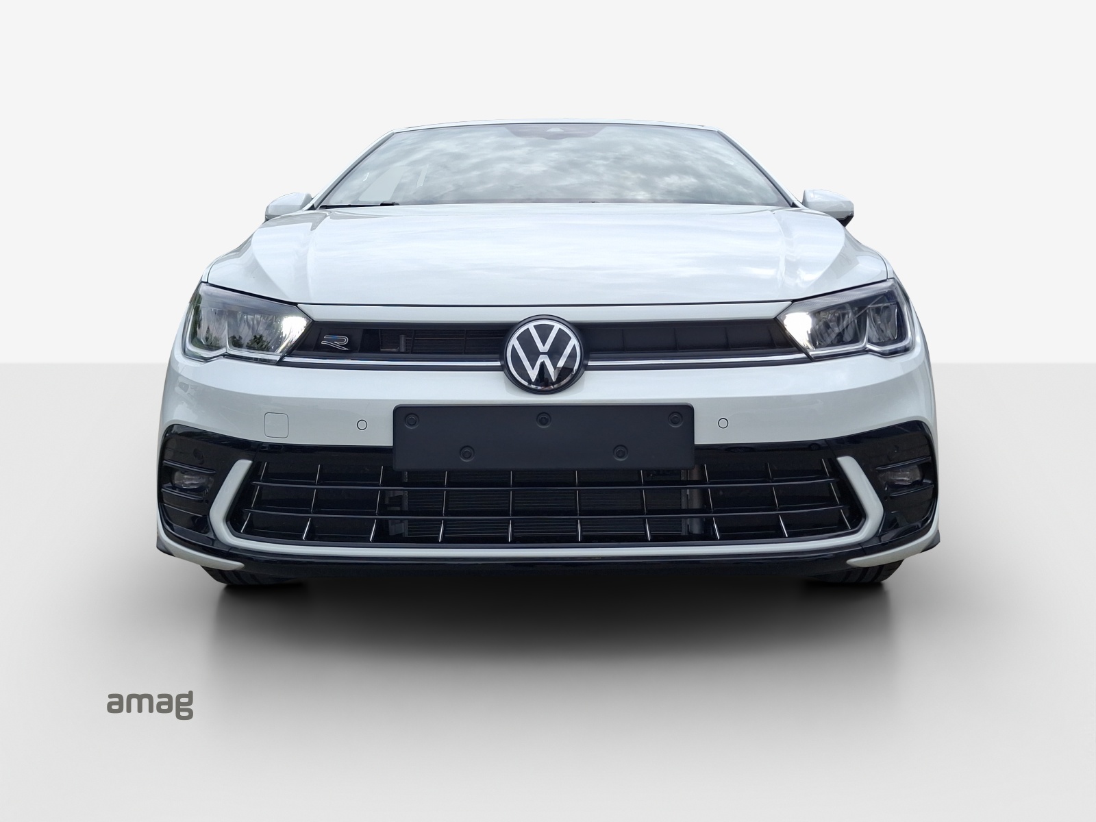 VW Polo 1.0 TSI R-Line DSG-image-6