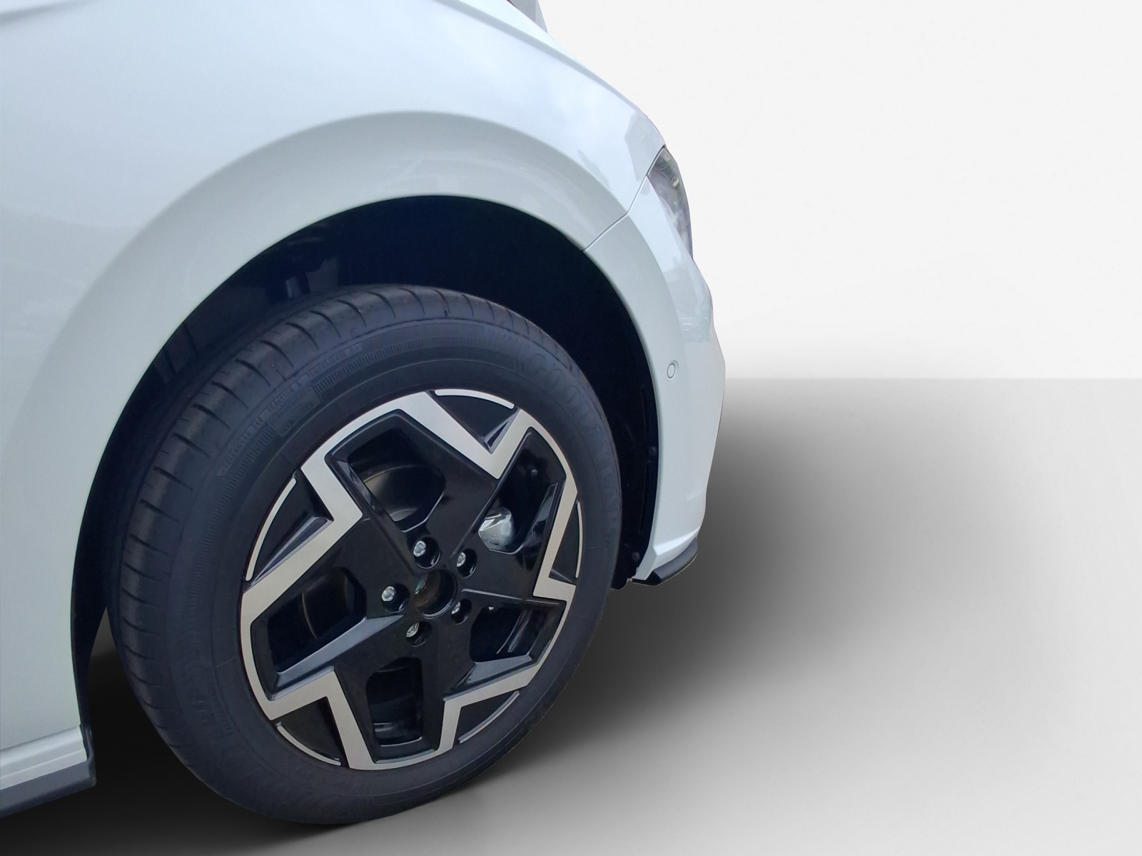 VW Polo 1.0 TSI R-Line DSG-image-13